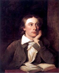 On John Keats1.jpg